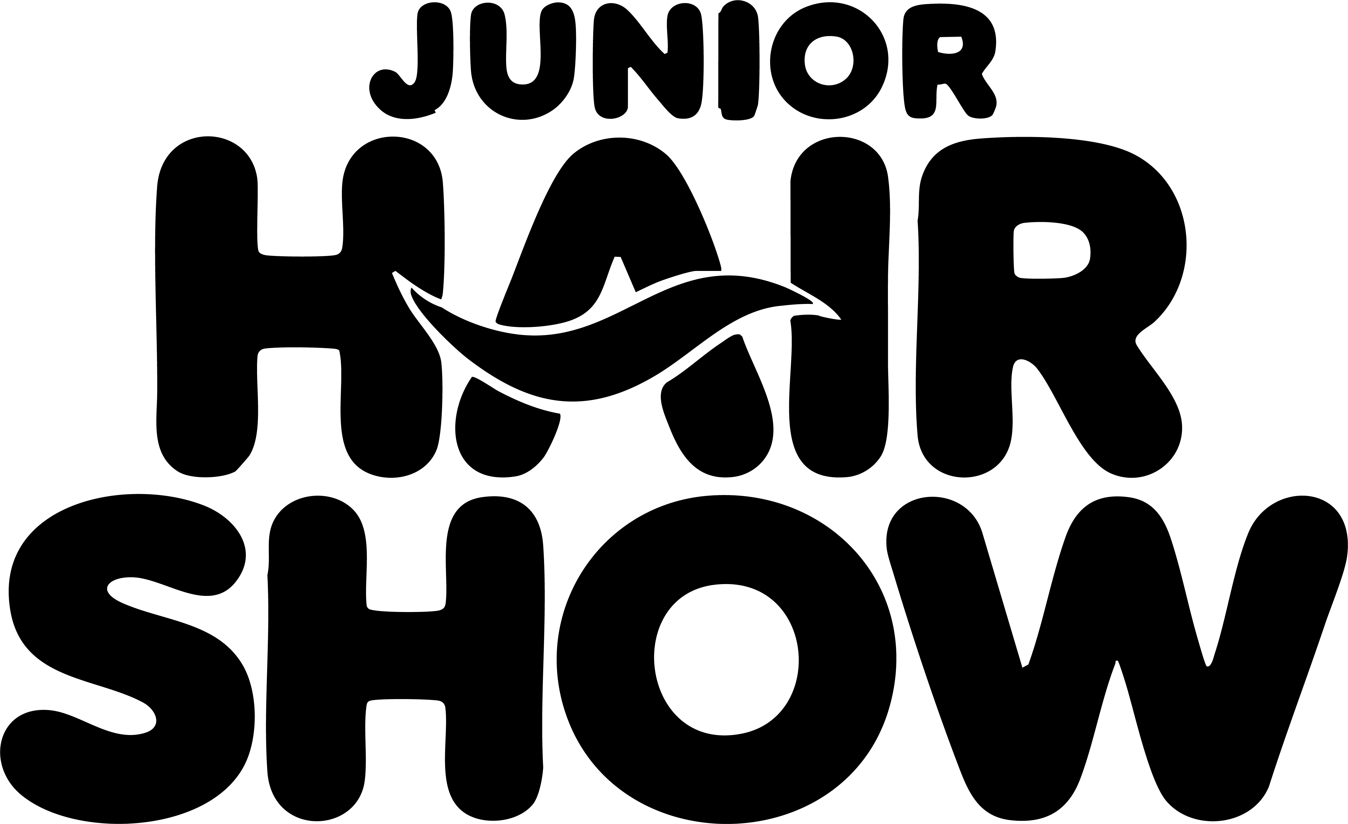 Žena